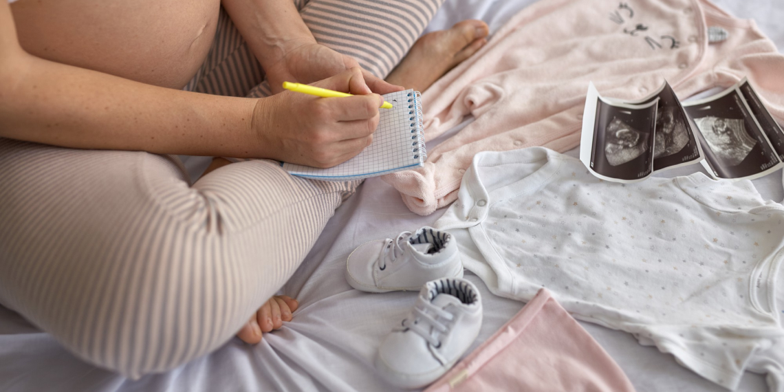 retinol, kisline, hidrokinon, ftalati, med nosečnostjo