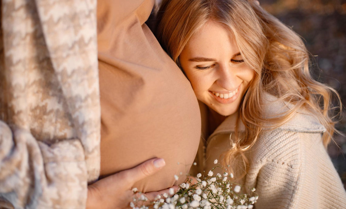 uporaba kozmetike s kislinami